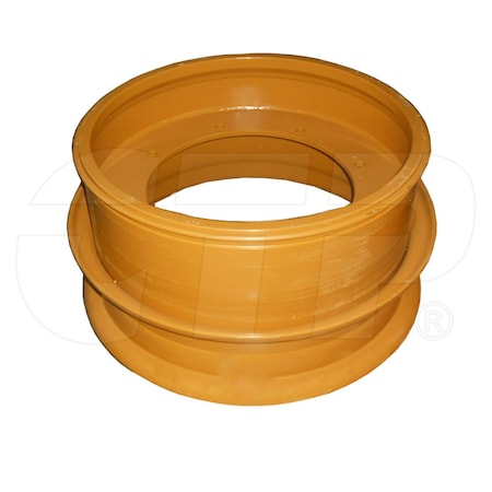 Aic Replacement Parts Rim Gr Fits Caterpillar Models 1V7344